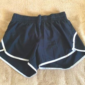 Women’s Swimming Shorts